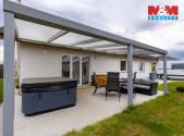 Prodej domu/vily, 96 m²