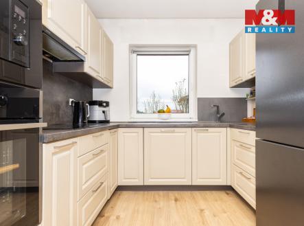 Prodej domu/vily, 96 m²