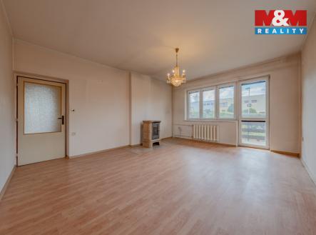 Prodej domu/vily, 230 m²