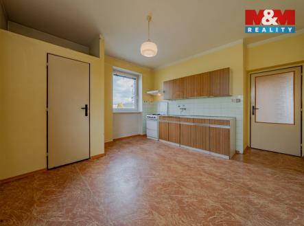 Prodej domu/vily, 230 m²