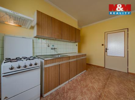 Prodej domu/vily, 230 m²