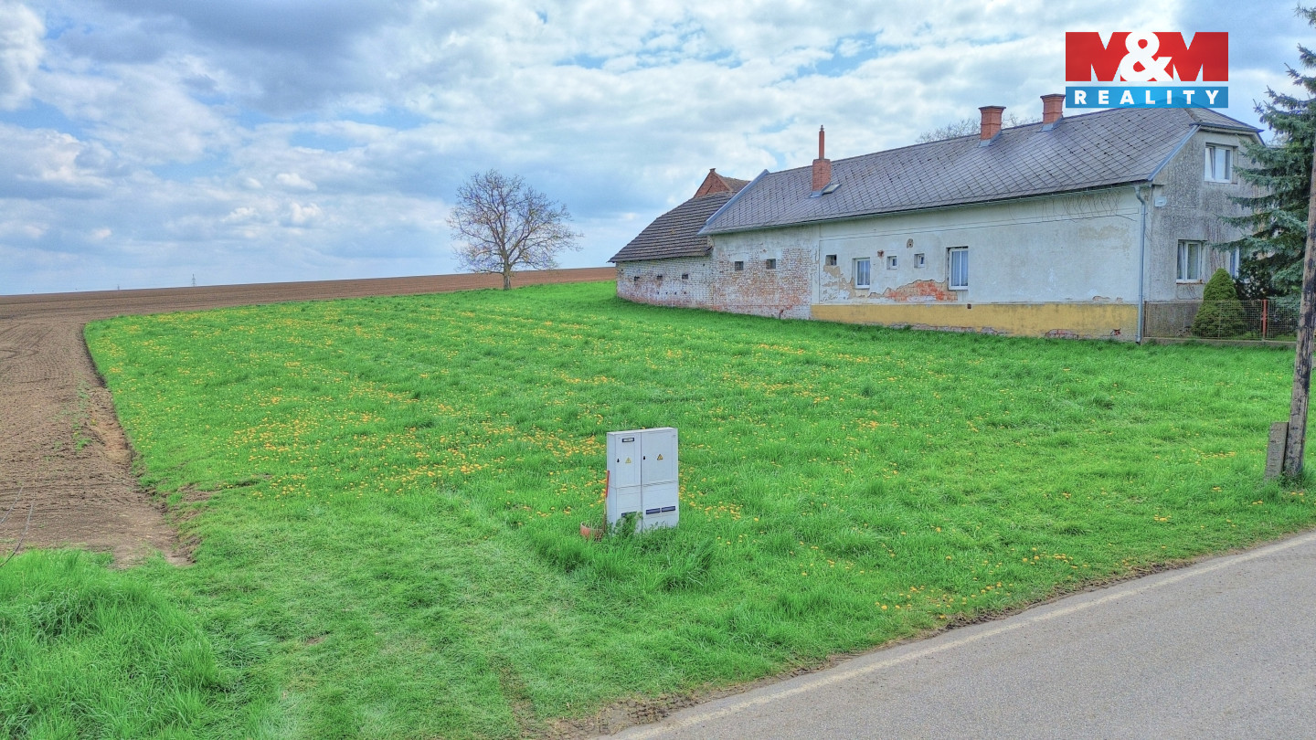 DJI_0339_ToneMapping.jpg