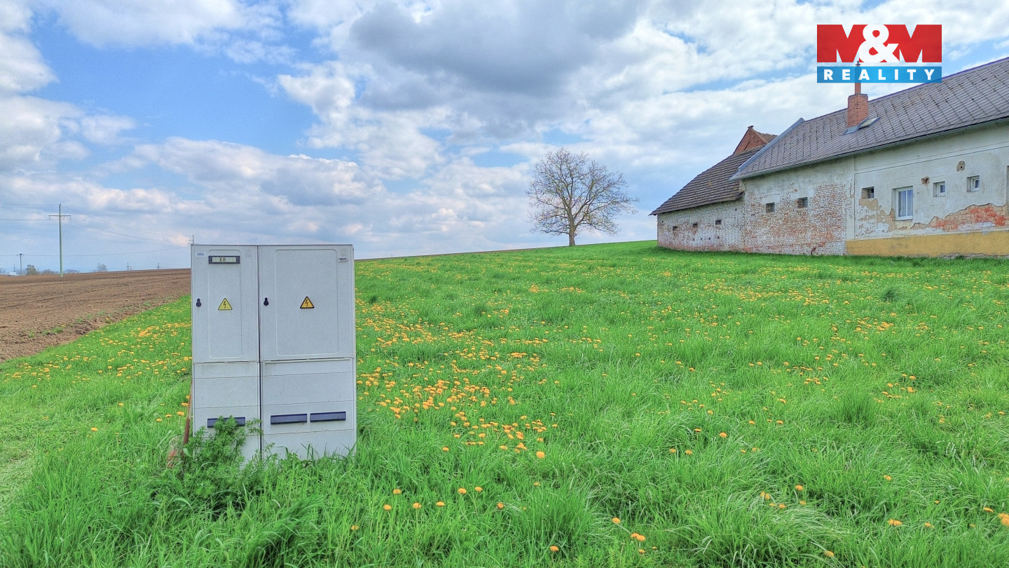 DJI_0360_ToneMapping.jpg