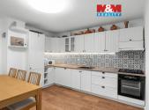 Prodej domu/vily, 288 m²