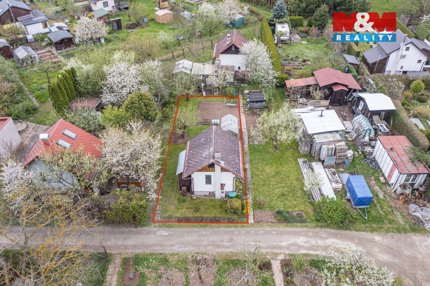 DJI_0772-HDR.jpg