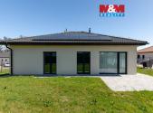Prodej domu/vily, 114 m²