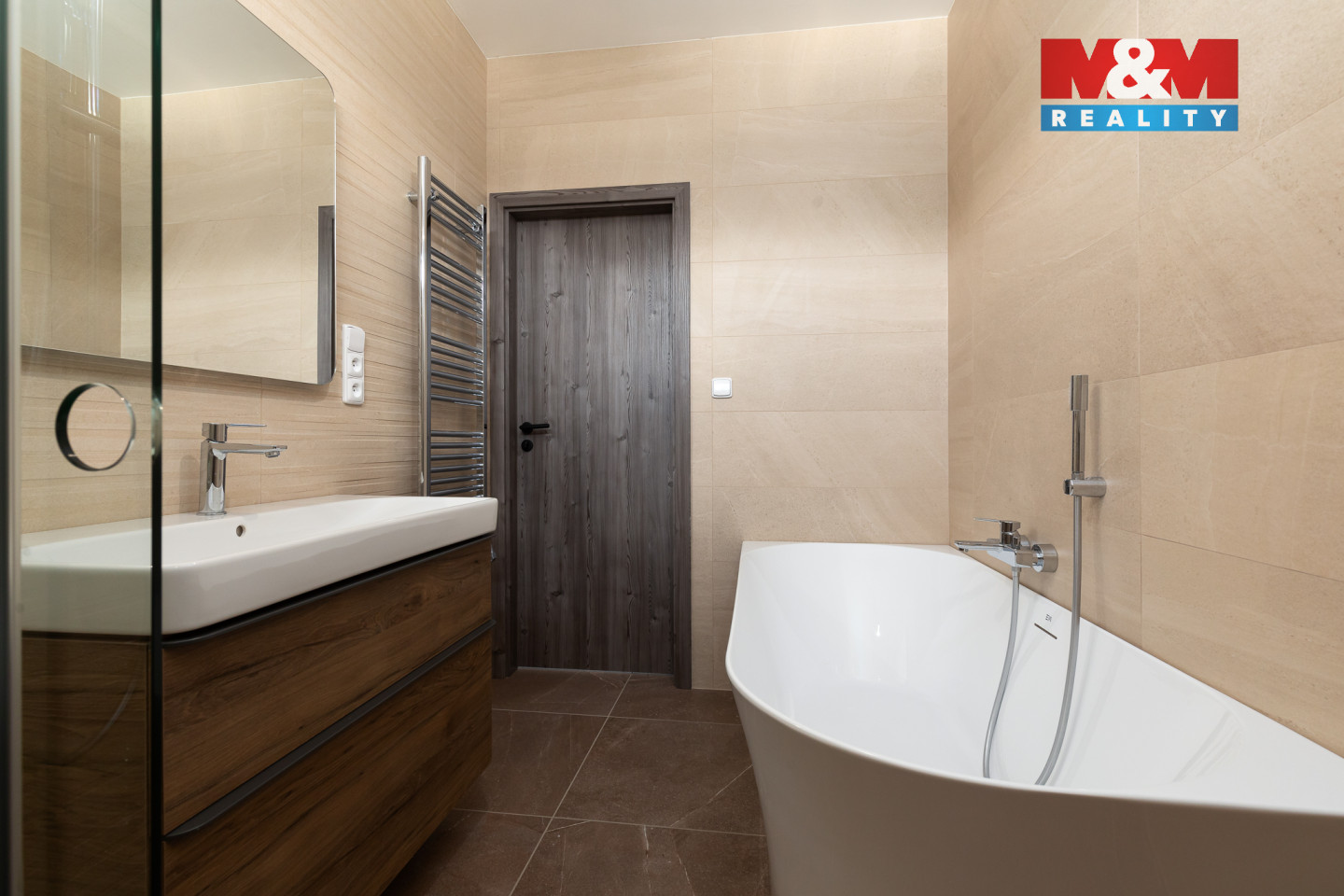 Kopie souboru _MG_4046 copy.jpg