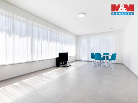Prodej domu/vily, 114 m²