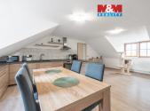 Prodej domu/vily, 240 m²