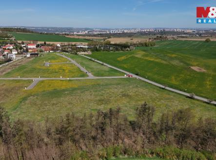 Prodej pozemku pro bydlení, 15 939 m²