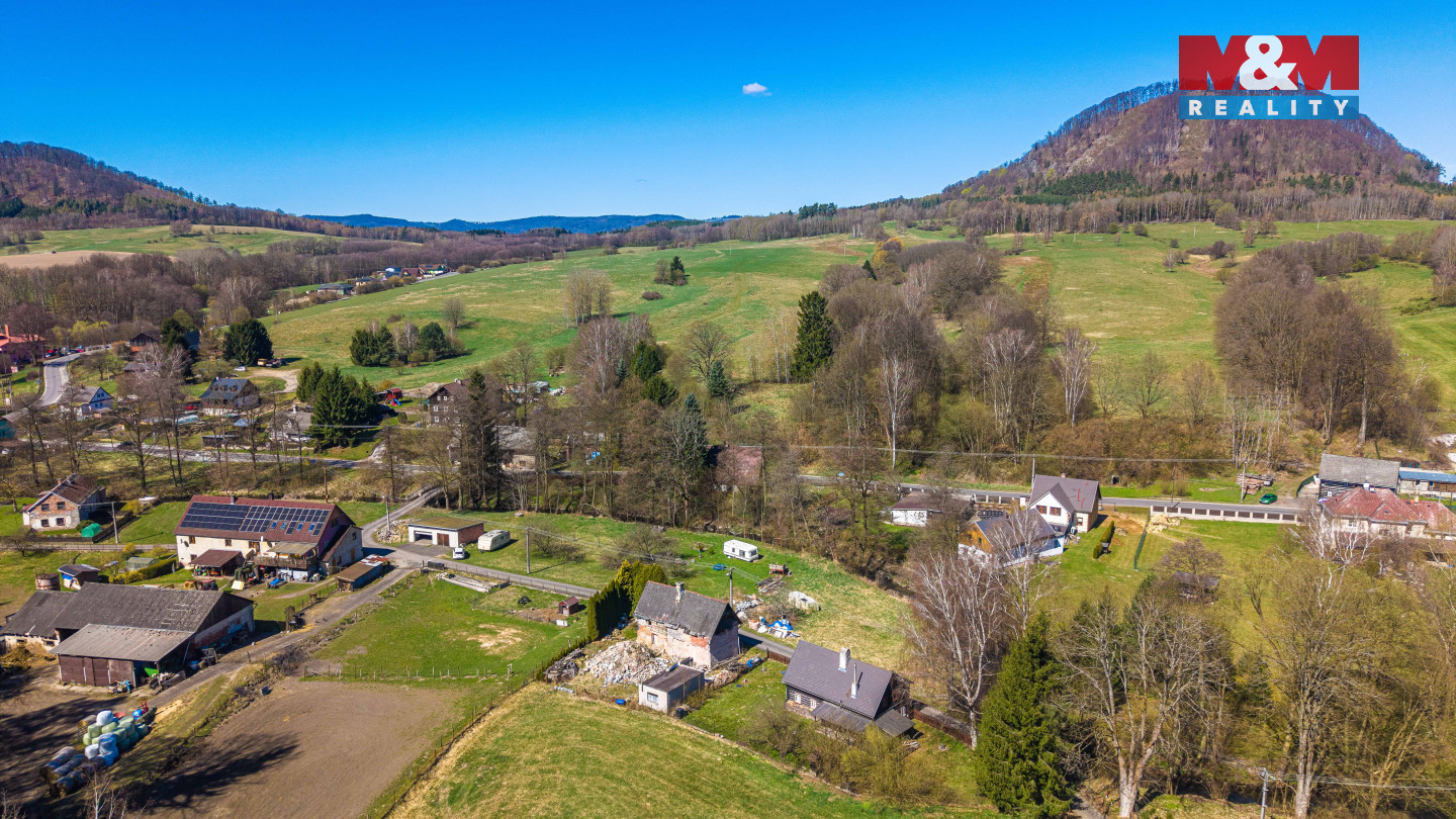 DJI_20260408120840_0278_D-HDR.jpg