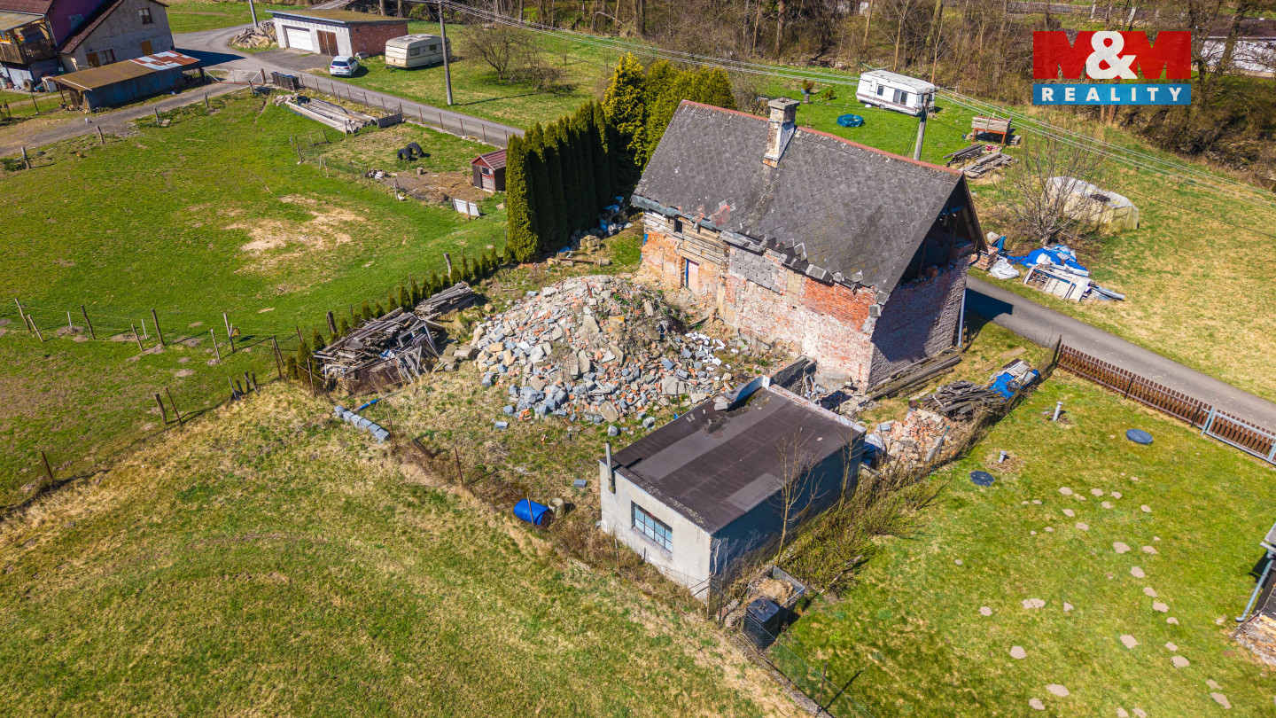 DJI_20260408120403_0261_D-HDR.jpg