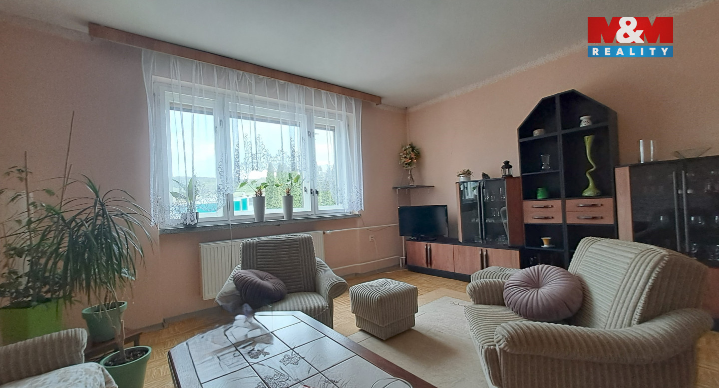 Obývací pokoj2p.jpg