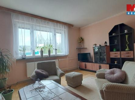 Prodej domu/vily, 240 m²