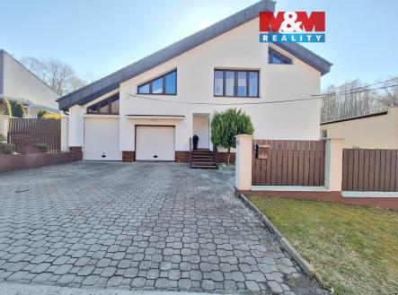 Prodej kanceláře, 250 m²