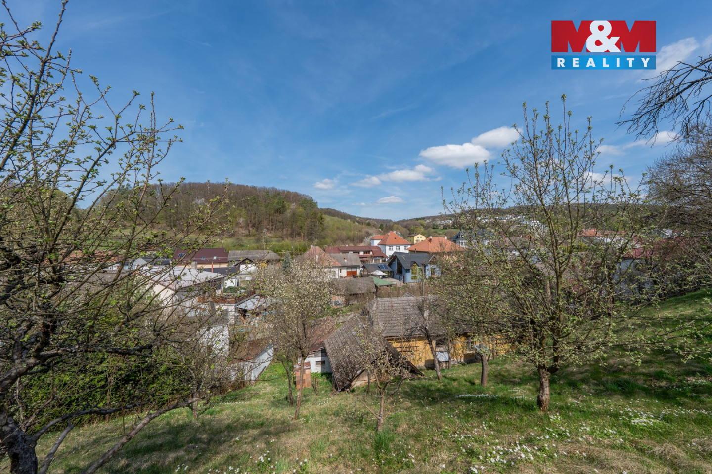 DSC02465-HDR.jpg