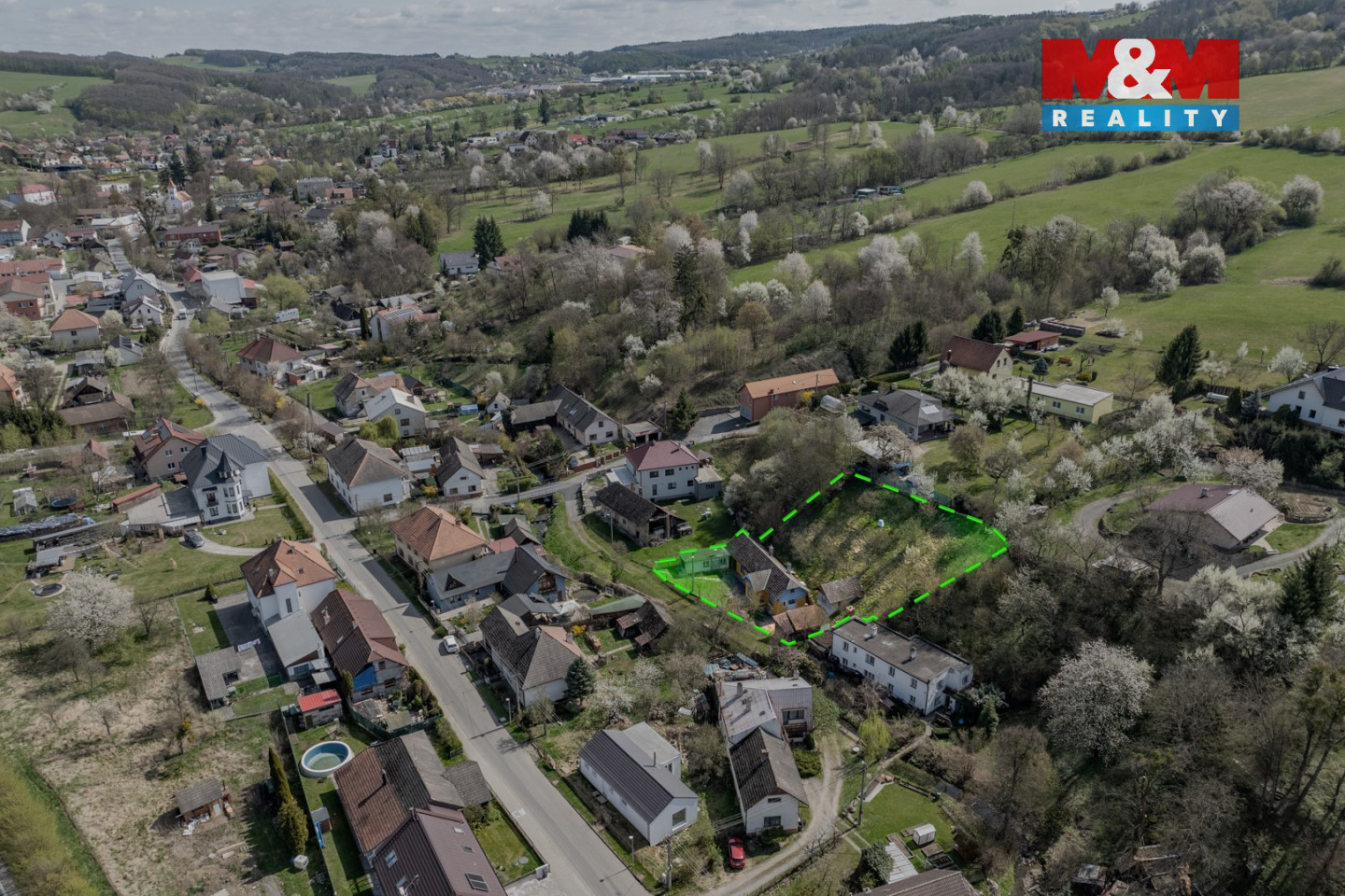 DJI_0329-HDRa.jpg