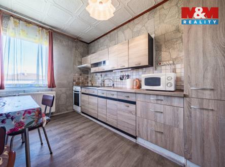 Prodej chaty/rekreačního objektu, 106 m²