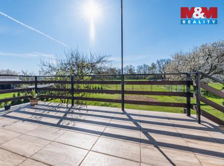 Prodej domu/vily, 106 m²