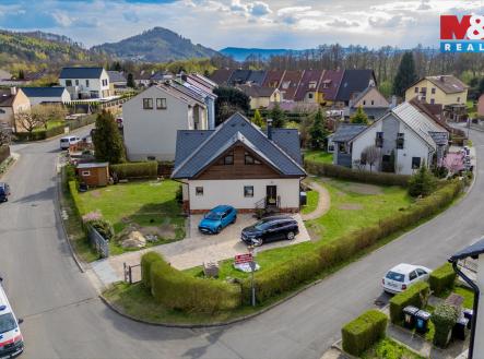 Prodej domu/vily, 243 m²