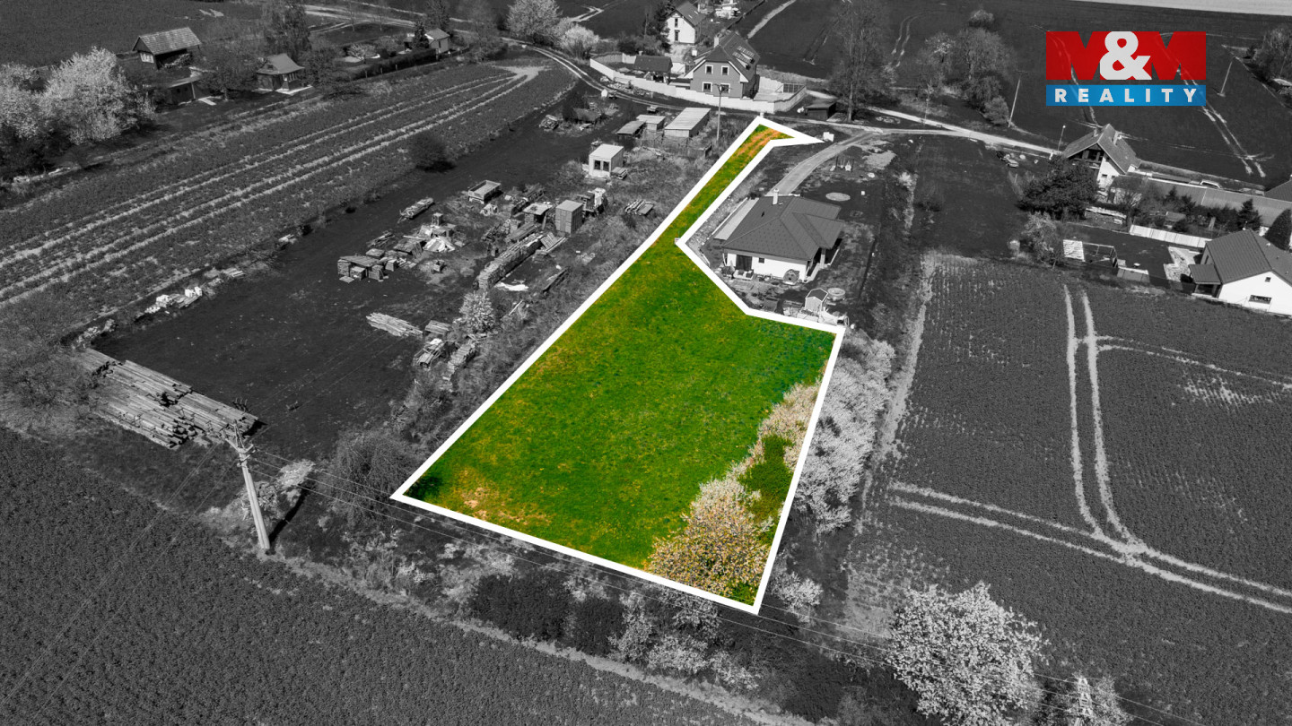 pozemek.jpg
