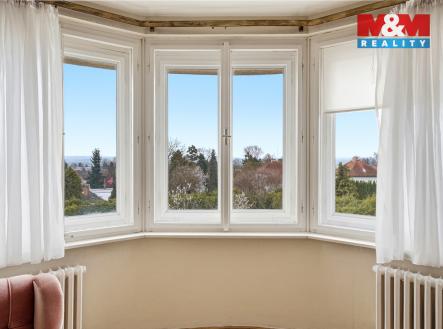 Prodej domu/vily, 431 m²