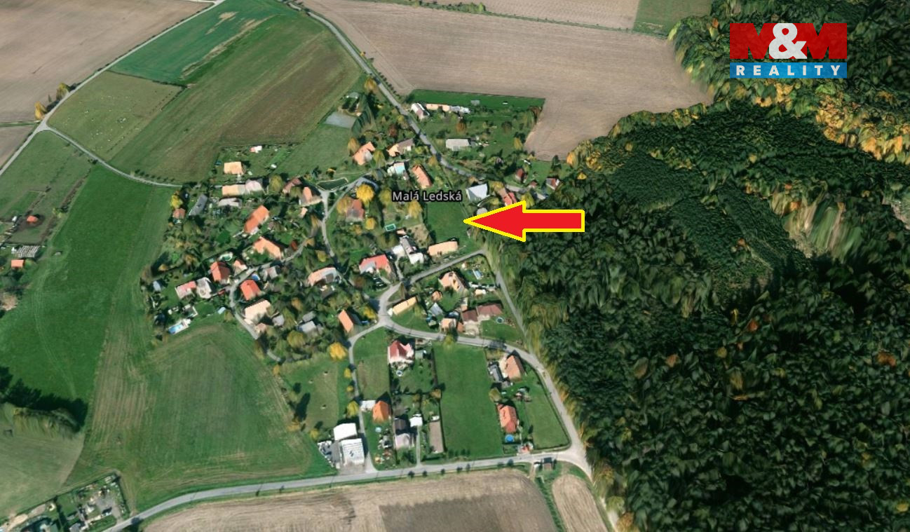 mapa1.jpg