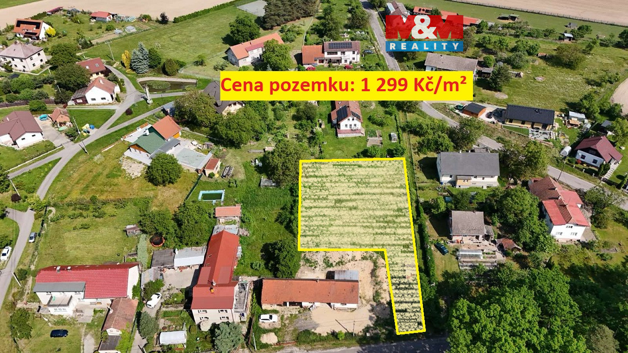 12b.jpg