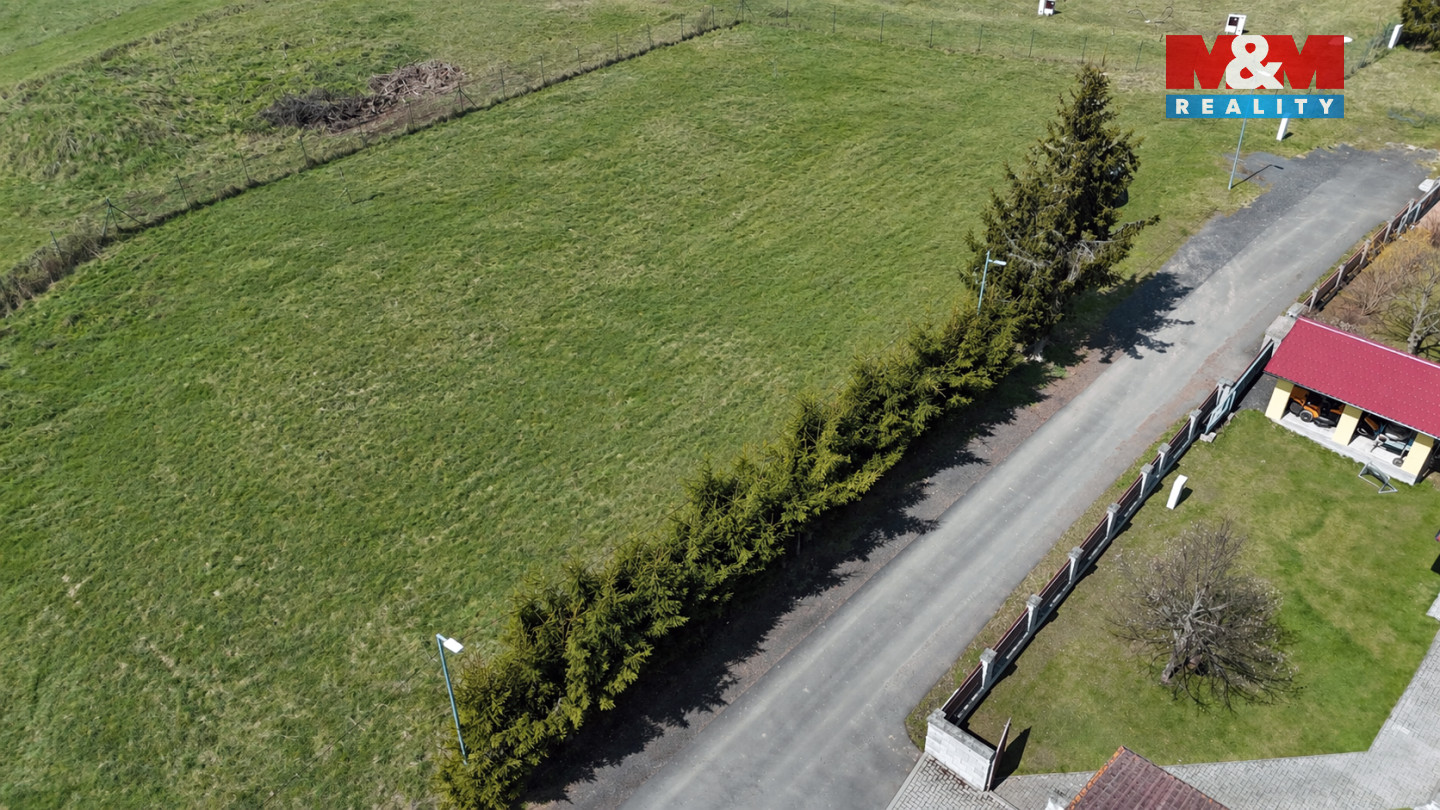 ChatGPT Image 2dsdsd. 4.jpg