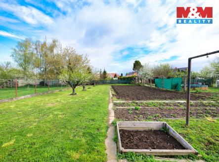 Prodej domu/vily, 245 m²