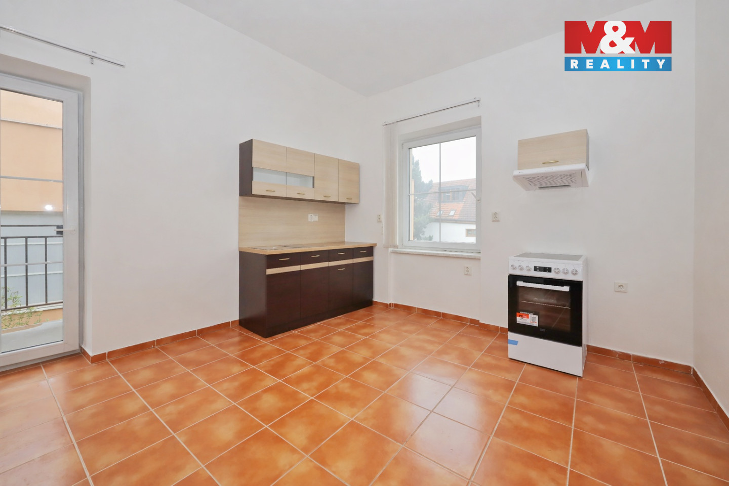 ChatGPT Image 21. 4. 2026 10_58_32.jpg