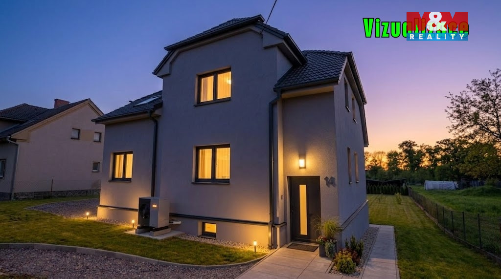 Návrh bez názvu (58).jpg