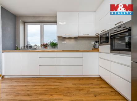 Prodej domu/vily, 250 m²