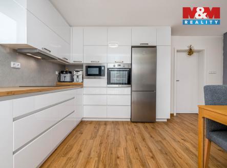 Prodej domu/vily, 250 m²