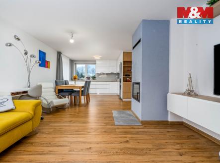 Prodej domu/vily, 250 m²