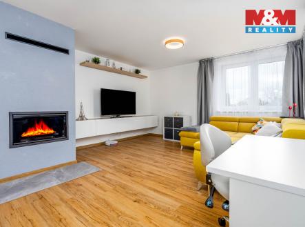 Prodej domu/vily, 250 m²