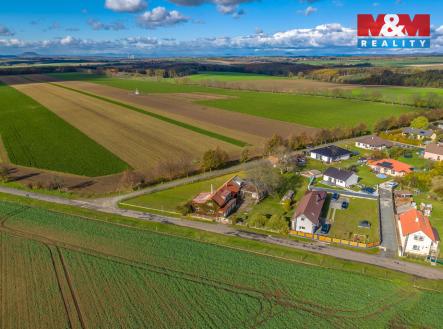 Prodej domu/vily, 217 m²