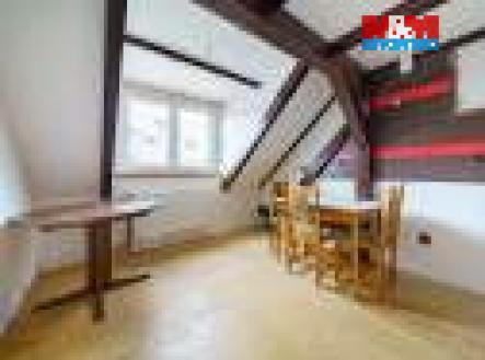 Prodej domu/vily, 195 m²