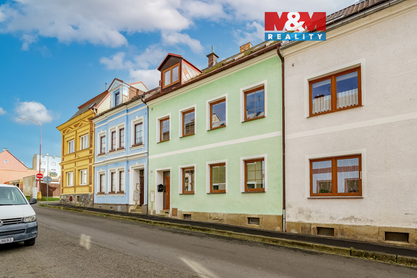 A7300534-Edit.jpg