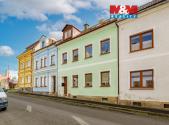 Prodej domu/vily, 195 m²