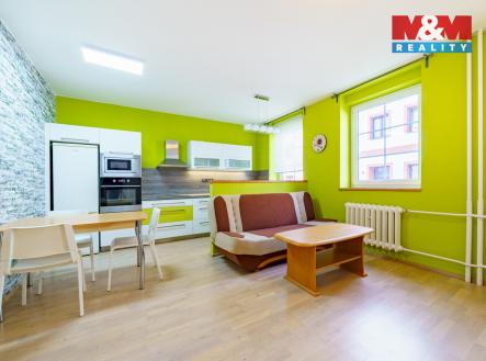 Prodej domu/vily, 195 m²