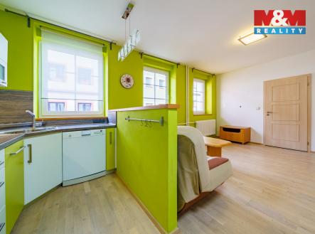 Prodej domu/vily, 195 m²