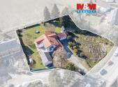 Prodej domu/vily, 374 m²