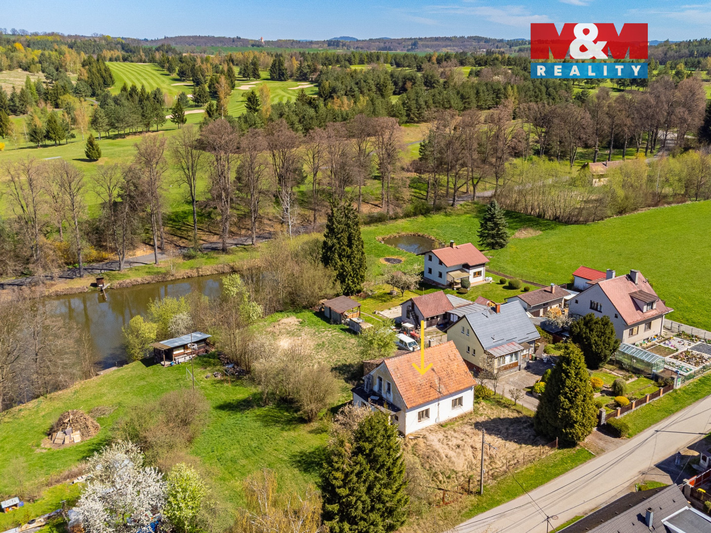 RODINNY DUM TVORSOVICE upravená 2.jpg