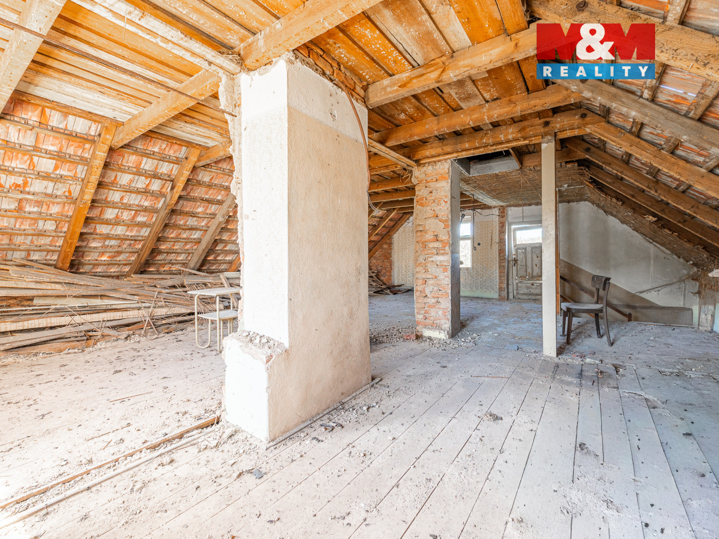 RODINNY DUM TVORSOVICE-22.jpg