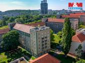Prodej bytu, 1+1, 39 m²