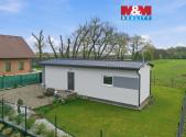 Prodej domu/vily, 51 m²