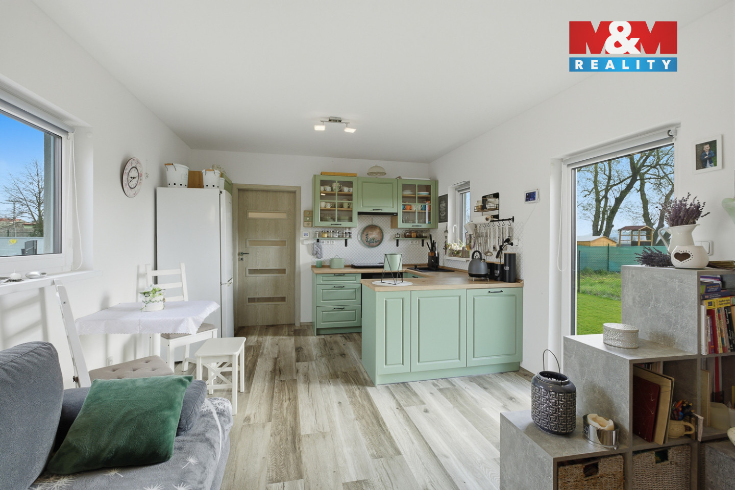 Realitni╠ü fotografie - Ci╠ütoliby - Zden╠îka Ipserova╠ü - 1.jpg