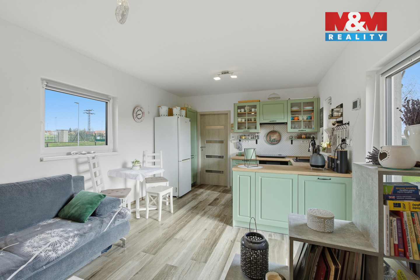 Realitni╠ü fotografie - Ci╠ütoliby - Zden╠îka Ipserova╠ü - 2.jpg