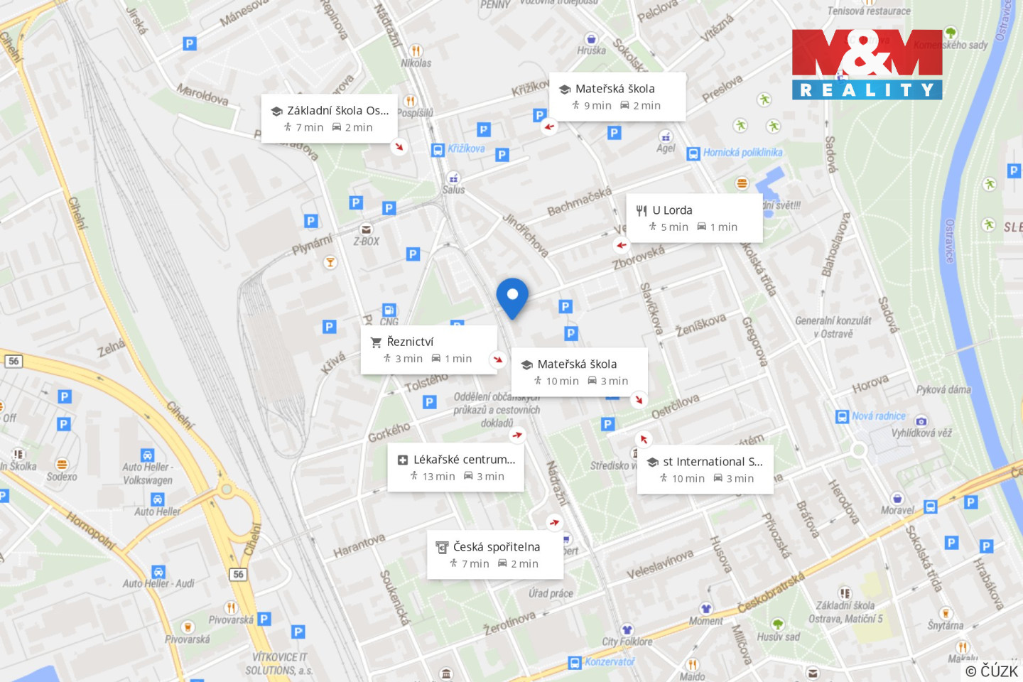 Mapa_okoli_2026_04_25_18_00.jpeg
